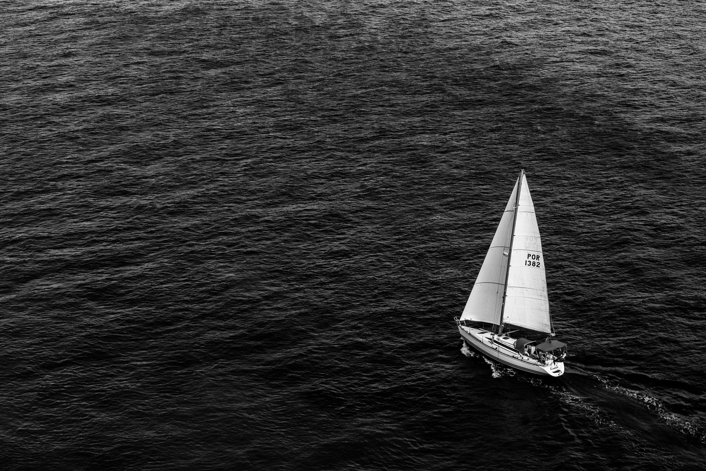 Protected: Navigators for an Uncertain World